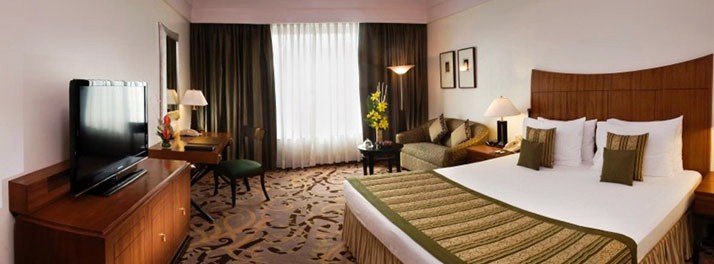 450/Radisson Blu Hotel - Noida 08.jpg